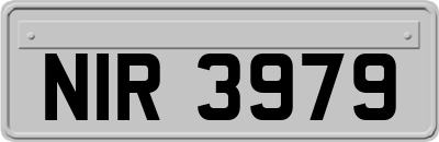 NIR3979