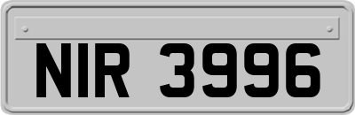 NIR3996