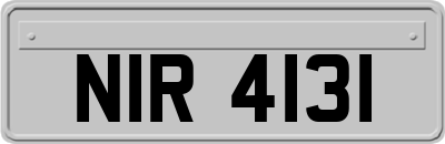 NIR4131