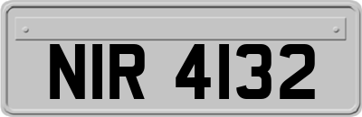 NIR4132
