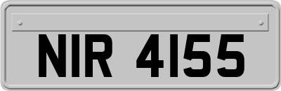 NIR4155