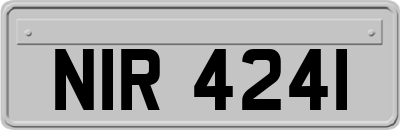 NIR4241