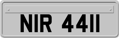 NIR4411