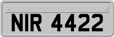 NIR4422