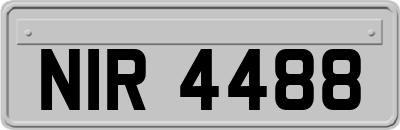 NIR4488
