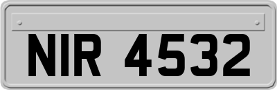 NIR4532