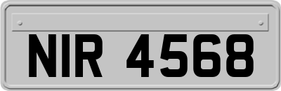 NIR4568