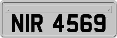 NIR4569