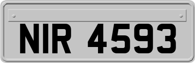 NIR4593