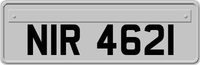 NIR4621