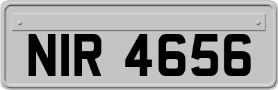 NIR4656