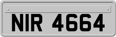 NIR4664