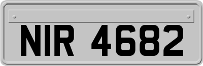 NIR4682