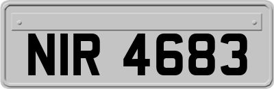 NIR4683