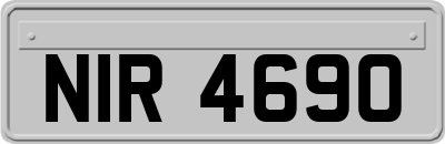 NIR4690
