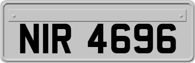 NIR4696
