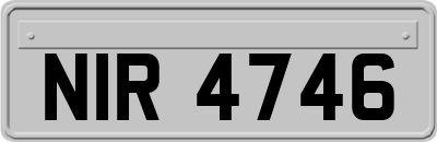 NIR4746