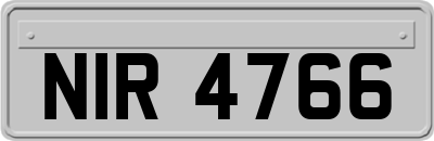 NIR4766