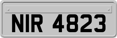 NIR4823