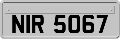 NIR5067