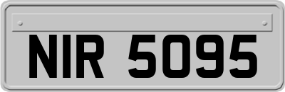 NIR5095