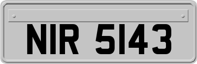 NIR5143