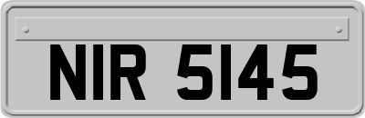 NIR5145