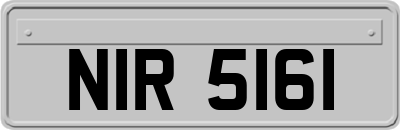 NIR5161