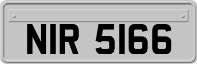 NIR5166