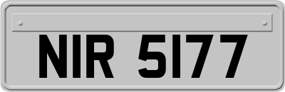 NIR5177