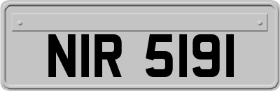 NIR5191