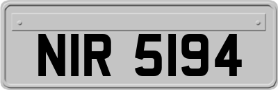 NIR5194