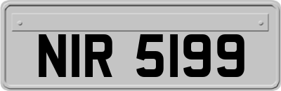 NIR5199