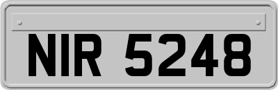 NIR5248