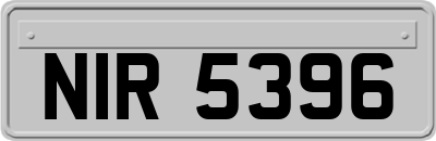 NIR5396