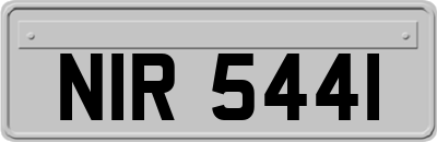 NIR5441