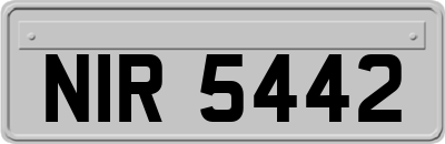 NIR5442