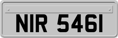 NIR5461