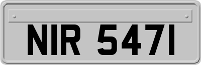 NIR5471