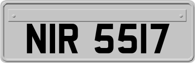 NIR5517