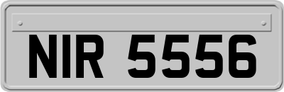NIR5556