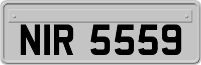 NIR5559
