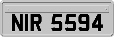 NIR5594