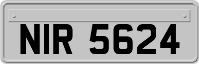 NIR5624