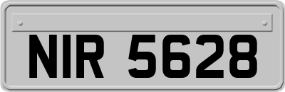 NIR5628