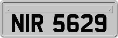 NIR5629