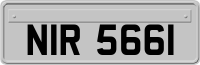 NIR5661