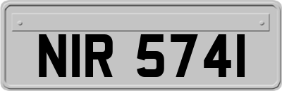 NIR5741