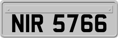NIR5766