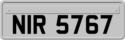 NIR5767